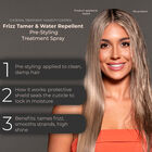 Royal Treatment Humidity Control - 2 Ounces, , large image number null